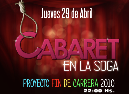 cabaret_en_la_soga.png