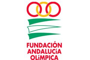 fundacion_andalucia_olimpica.jpeg