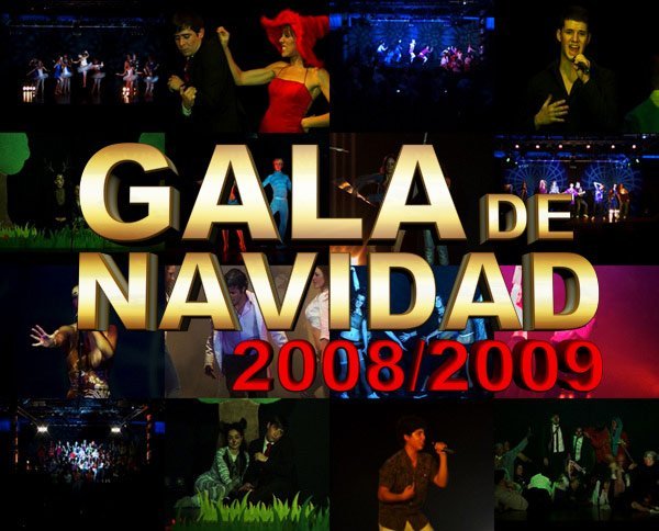 gala_navidad_esaem_2008_2009.jpeg