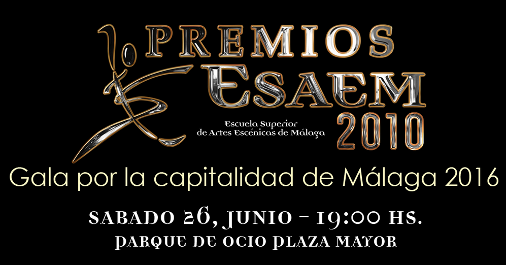 gala_premios_2010.png