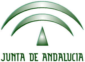 junta_de_andalucia.png