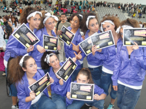 little_company_esaem_campeonato_de_españa_hip_hop_2010.png