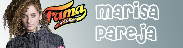 marisa_pareja.png