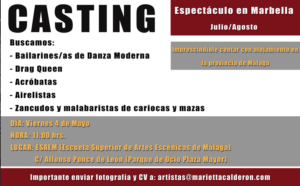 casting_marbella.png