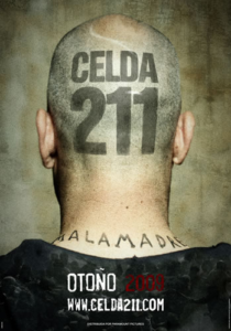 celda_2011.png