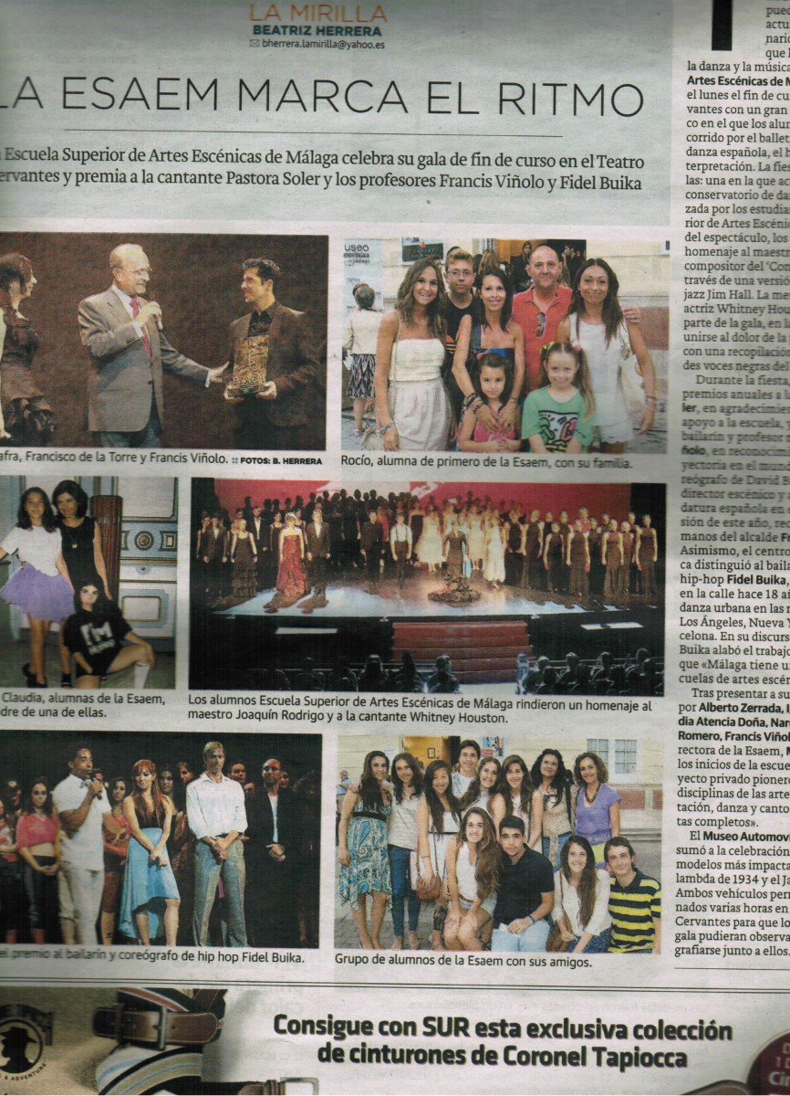 diario_sur_gala_esaem_2012_0.jpeg