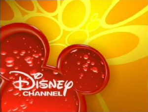 disney_channel.png