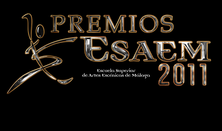 gala_premios_2011.png