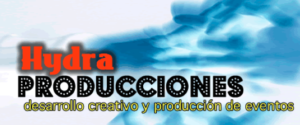 hydra_producciones.png