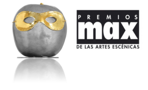 premios_max.png