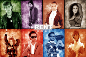 rent_el_musical.png