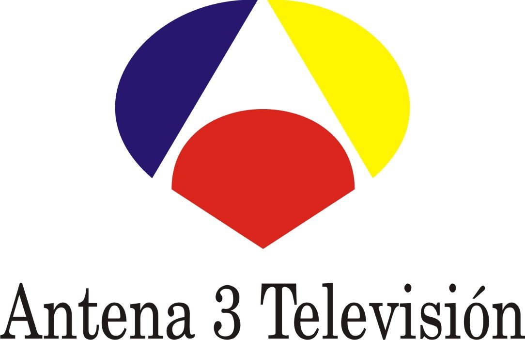 antena_3.jpg