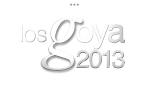 los_goya_2013.png