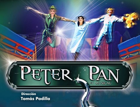 peter_pan_el_musical.png