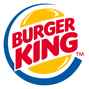 18846_01868976-photo-logo-burger-king.png