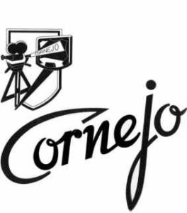 logo_cornejo_1.jpg