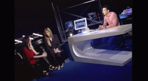 marbella_tv_entrevista_a_marisa_zafra.png