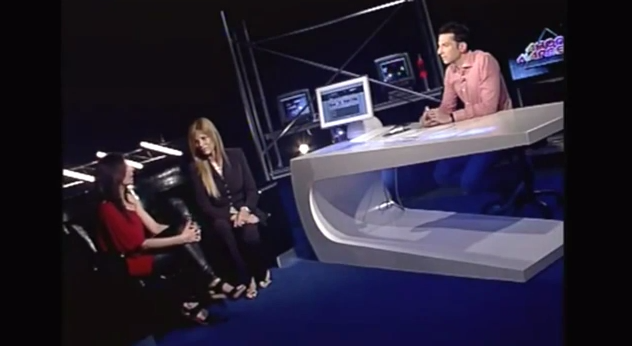 marbella_tv_entrevista_a_marisa_zafra.png