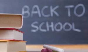 istock_back-to-school.jpg