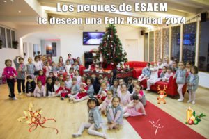 feliz_navidad_peques.jpg