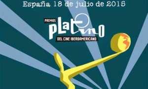 premios-platino-2015.jpg