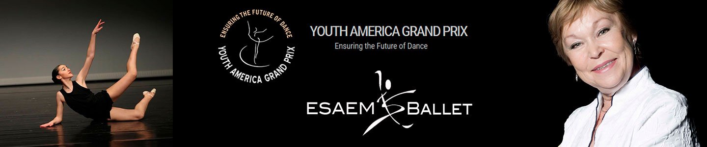 ESAEM Ballet Youth America Grand Prix 2017.jpg