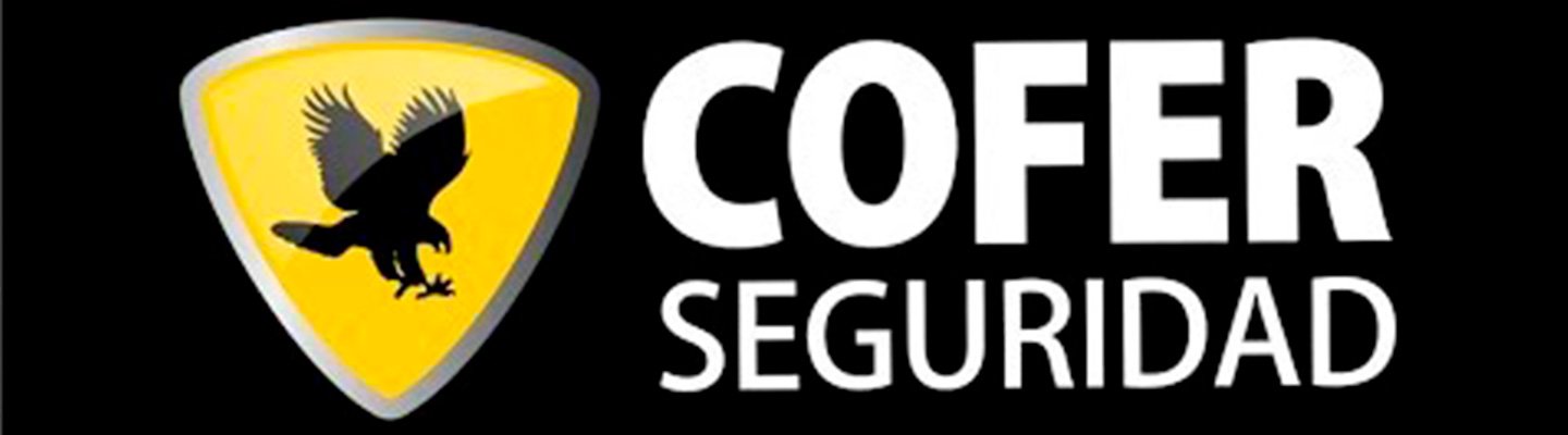 cofer seguridad esaem