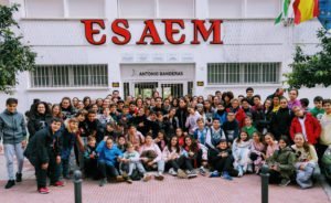 COLEGIO-EN-ESAEM