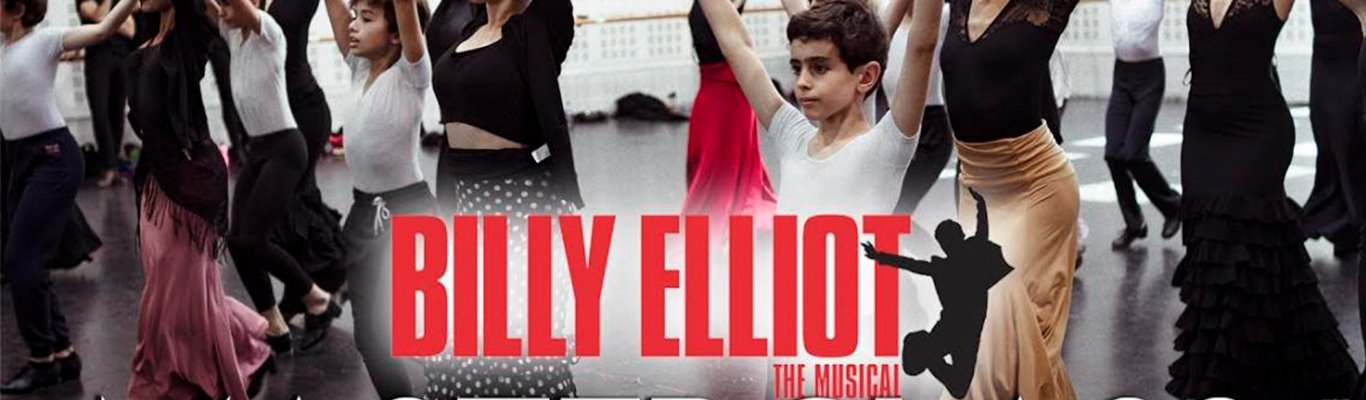 jorge-lamelas-billy-elliot-musical