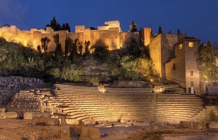 teatro-romano-malaga