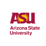 ARIZONA-STATE-UNIVERSITY