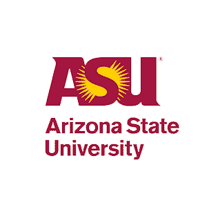 ARIZONA-STATE-UNIVERSITY