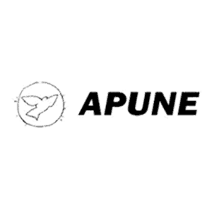 apune