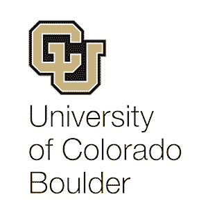 UNIVERSITY-OF-COLORADO-BOULDER