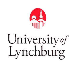 UNIVERSITY-OF-lynchburg