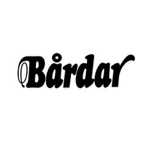 baardar-dance-school