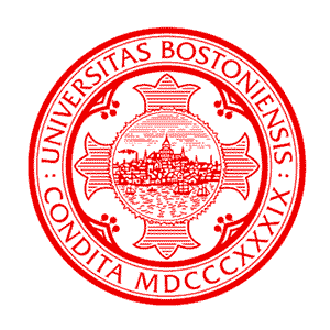 boston-UNIVERSITY