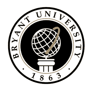 bryant-university