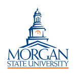 morgan-state-UNIVESITY