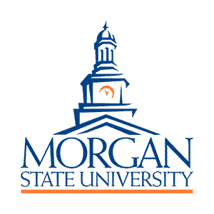 morgan-state-UNIVESITY