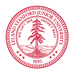 stanford-university