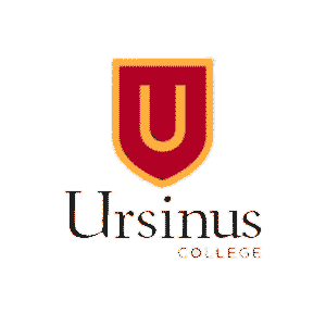 ursinus-college