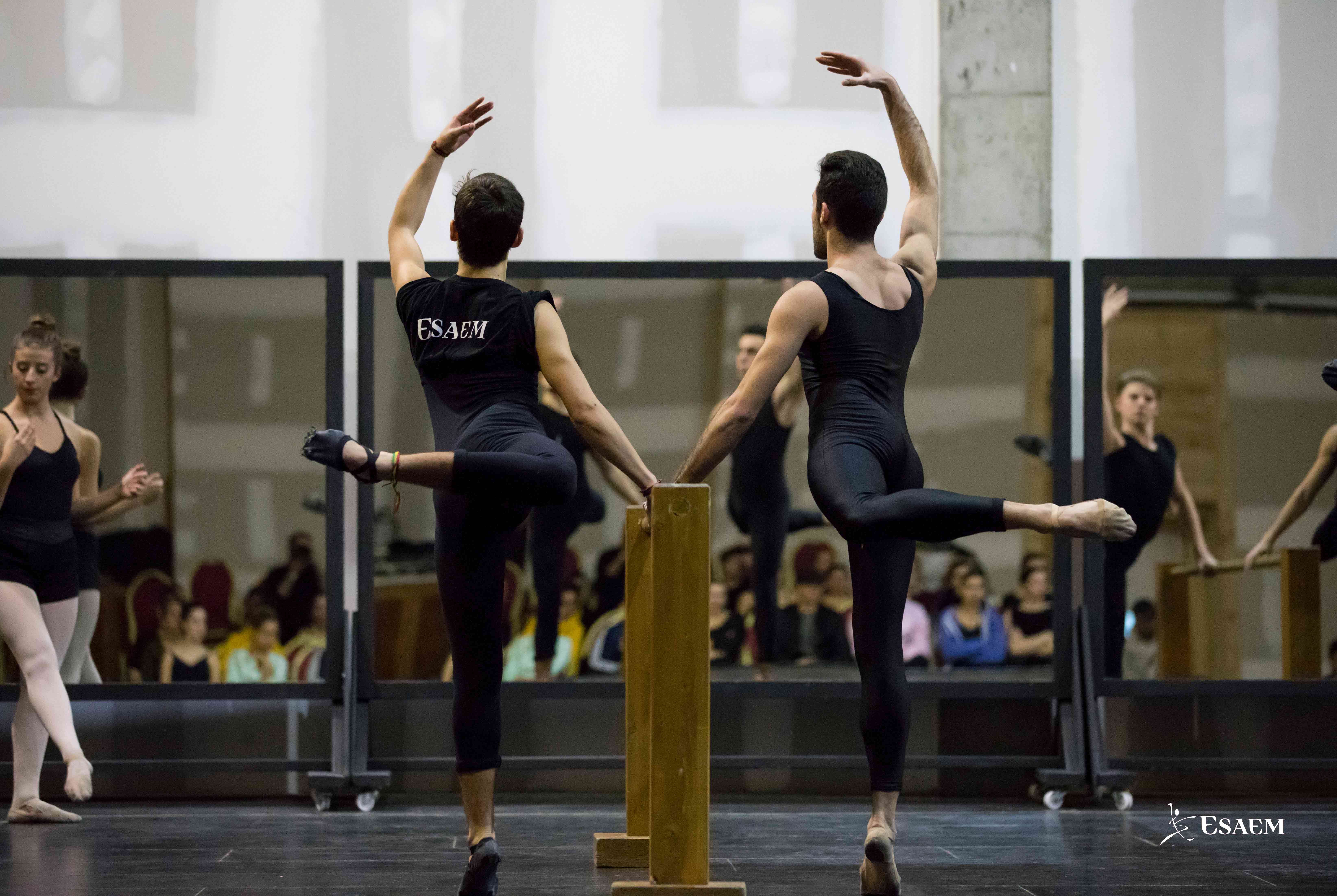 escuela-de-ballet