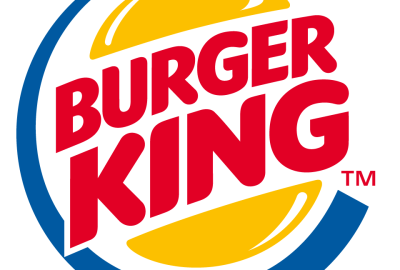 18846_01868976-photo-logo-burger-king.png