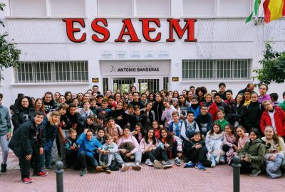 COLEGIO-EN-ESAEM