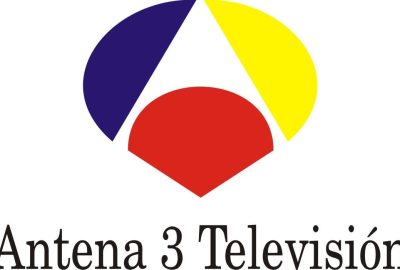 antena_3.jpg