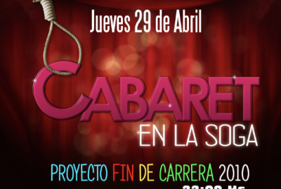 cabaret_en_la_soga.png