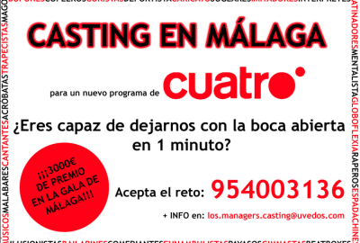 casting_cuatro_tv.png