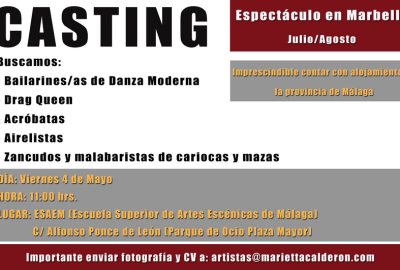 casting_marbella.png