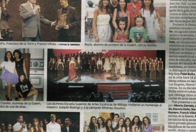 diario_sur_gala_esaem_2012_0.jpeg